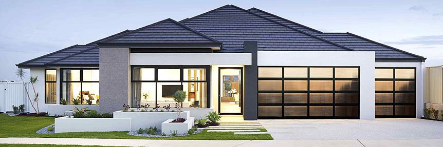 6 Essential Home Design Ideas For Perth Homebuyers