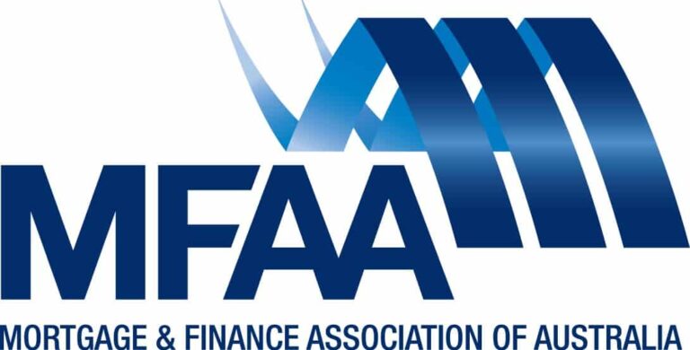 MFAA