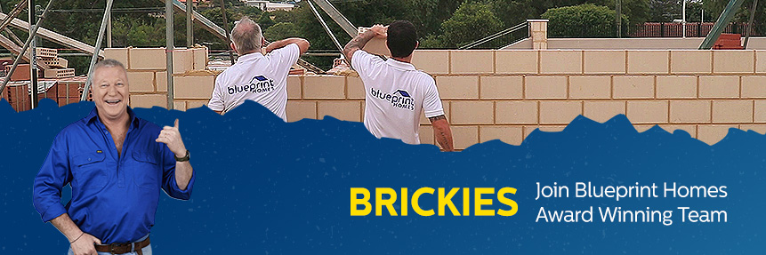 brickies