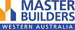 master builders