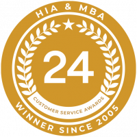 24-Consecutive-Awards-Logo-01